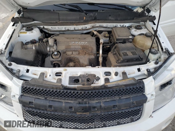 2008 Chevrolet Equinox LT with VIN 2CNDL43F286282091, listed as a Copart auction lot 49909075 with 74,446 mi miles and Salvage Title. Bid and sale history available at carsss.com. Image 13.