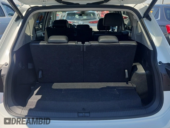 2024 Volkswagen Tiguan SE с VIN 3VV3B7AX0RM096462, выставлен на аукционе IAAI как лот 42844462 с пробегом 33 442 миль миль и . История ставок и продаж доступна на DreamBid. Изображение 28.