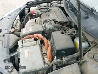 2016 Toyota Camry LE с VIN 4T1BD1FK8GU188499, выставлен на аукционе IAAI как лот 42114528 с пробегом 176 276 миль миль и . История ставок и продаж доступна на DreamBid. Изображение 19.