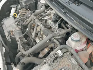 2018 Toyota Prius Four z VIN JTDKDTB33J1599266, wystawiony jako IAAI lot #43318116 z przebiegiem 249 866 mil mil oraz . Historia ofert i sprzedaży dostępna na DreamBid. Obrazek 23.