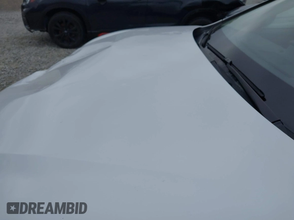 2021 Lexus NX 300h with VIN JTJGJRDZ4M5011467, listed as a IAAI auction lot 42029145 with 94,630 mi miles and . Bid and sale history available at DreamBid. Image 20.