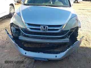2010 Honda CR-V EX-L with VIN 5J6RE4H79AL021831, listed as a IAAI auction lot 41315392 with 306,250 mi miles and . Bid and sale history available at DreamBid. Image 6.