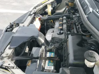 2004 Toyota Sienna XLE z VIN 5TDZA22C94S005059, wystawiony jako IAAI lot #43152895 z przebiegiem 187 536 mil mil oraz . Historia ofert i sprzedaży dostępna na DreamBid. Obrazek 19.