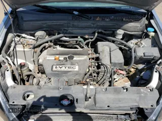 2004 Honda CR-V LX with VIN JHLRD78444C056316, listed as a Copart auction lot 54150875 with 196,940 mi miles and Salvage Title. Bid and sale history available at carsss.com. Image 12.