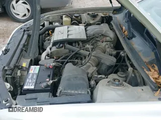 1998 Lexus ES 300 z VIN JT8BF28G2W5018126, wystawiony jako IAAI lot #42331821 z przebiegiem 207 139 mil mil oraz . Historia ofert i sprzedaży dostępna na DreamBid. Obrazek 20.