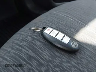 2015 Nissan Sentra SV z VIN 3N1AB7AP9FY234268, wystawiony jako IAAI lot #42041046 z przebiegiem 126 425 mil mil oraz . Historia ofert i sprzedaży dostępna na DreamBid. Obrazek 11.