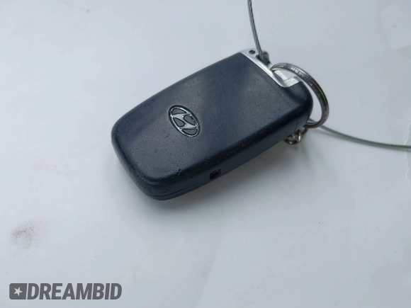 2013 Hyundai Sonata Limited with VIN 5NPEC4AC0DH518020, listed as a IAAI auction lot 41770278 with 98,322 mi miles and . Bid and sale history available at DreamBid. Image 11.