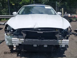 2015 Ford Fusion SE with VIN 3FA6P0HD3FR125456, listed as a IAAI auction lot 42508769 with 143,706 mi miles and . Bid and sale history available at DreamBid. Image 6.