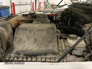 2015 Ford F-150 XLT с VIN 1FTEW1EF7FFD09011, выставлен на аукционе IAAI как лот 42567031 с пробегом 300 222 миль миль и . История ставок и продаж доступна на DreamBid. Изображение 23.