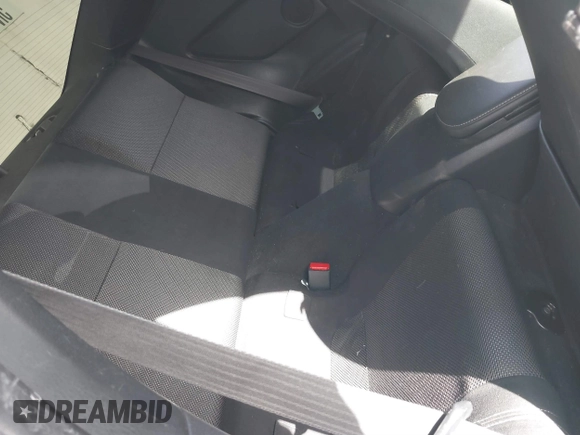 2019 Toyota 86 with VIN JF1ZNAA13K8700059, listed as a IAAI auction lot 41642688 with 112,743 mi miles. Bid and sale history available at carsss.com. Image 8.