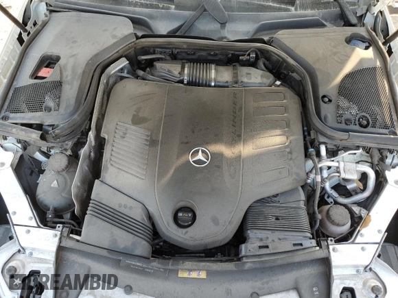 2019 Mercedes-Benz CLS with VIN WDD2J5JB0KA037121, listed as a Copart auction lot 73582534 with 0 mi miles and Clean Title. Bid and sale history available at carsss.com. Image 11.