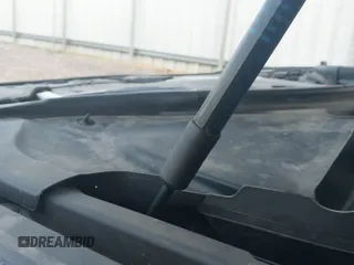 2021 BMW 5 Series 530i with VIN WBA53BH07MCF80395, listed as a IAAI auction lot 42342610 with 71,227 mi miles and . Bid and sale history available at DreamBid. Image 19.