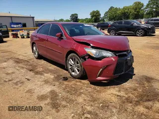 2017 Toyota Camry XLE with VIN 4T1BF1FK9HU636664, listed as a Copart auction lot 53400935 with 119,194 mi miles and Salvage Title. Bid and sale history available at carsss.com. Image 11.