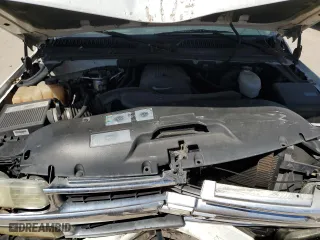 2003 Chevrolet Tahoe LT with VIN 1GNEC13T63R118425, listed as a Copart auction lot 49614164 with 192,562 mi miles and Clean Title. Bid and sale history available at carsss.com. Image 14.