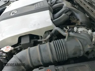 2020 Lexus ES 350 с VIN 58ADZ1B16LU055315, выставлен на аукционе IAAI как лот 42729029 с пробегом 60 835 миль миль и . История ставок и продаж доступна на DreamBid. Изображение 20.