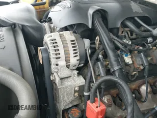 2001 GMC Sierra 1500 SLE с VIN 1GTEC14V31Z250547, выставлен на аукционе IAAI как лот 42297189 с пробегом 134 646 миль миль и . История ставок и продаж доступна на DreamBid. Изображение 13.