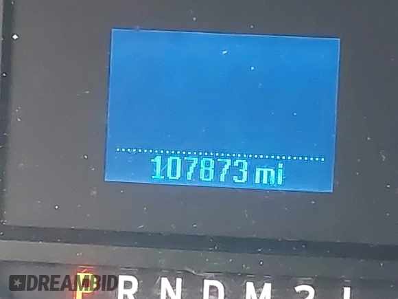 2017 Ford F-250 XL с VIN 1FDBF2A64HEC86581, выставлен на аукционе IAAI как лот 42197355 с пробегом 107 873 миль миль и . История ставок и продаж доступна на DreamBid. Изображение 14.