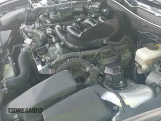 2014 Lexus IS 350 с VIN JTHBE1D2XE5004481, выставлен на аукционе IAAI как лот 42743621 с пробегом 184 467 миль миль и . История ставок и продаж доступна на DreamBid. Изображение 18.