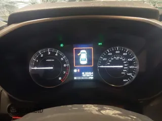 2017 Subaru Impreza Limited with VIN 4S3GTAU65H3740440, listed as a IAAI auction lot 41864034 with 187,947 mi miles. Bid and sale history available at carsss.com. Image 7.
