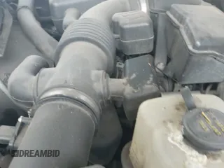 2009 Ford F-150 XL z VIN 1FTPW12V99KB51920, wystawiony jako IAAI lot #41393055 z przebiegiem 175 699 mil mil oraz . Historia ofert i sprzedaży dostępna na DreamBid. Obrazek 19.