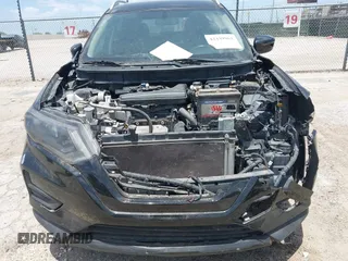 2017 Nissan Rogue S с VIN JN8AT2MT1HW386677, выставлен на аукционе IAAI как лот 42439962 с пробегом 210 747 миль миль и . История ставок и продаж доступна на DreamBid. Изображение 12.