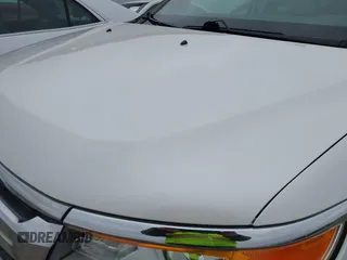 2013 Ford Edge SEL with VIN 2FMDK3J96DBA07187, listed as a IAAI auction lot 41783712 with 139,582 mi miles. Bid and sale history available at carsss.com. Image 18.