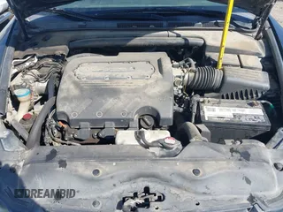 2004 Acura TL z VIN 19UUA66284A055680, wystawiony jako IAAI lot #42348545 z przebiegiem 246 979 mil mil oraz . Historia ofert i sprzedaży dostępna na DreamBid. Obrazek 10.