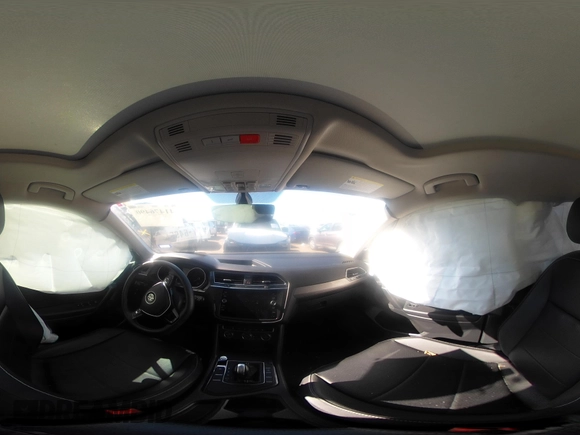 2021 Volkswagen Tiguan SE z VIN 3VV3B7AX4MM095811, wystawiony jako IAAI lot #41476490 z przebiegiem 25 668 mil mil oraz . Historia ofert i sprzedaży dostępna na DreamBid. Obrazek 17.