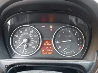 2011 BMW 3 Series 328i с VIN WBAPH5C59BA447948, выставлен на аукционе IAAI как лот 42791025 с пробегом 124 445 миль миль и . История ставок и продаж доступна на DreamBid. Изображение 7.