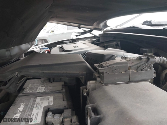 2015 Hyundai Sonata 2.4L Limited with VIN 5NPE34AF8FH243557, listed as a IAAI auction lot 41828576 with 95,261 mi miles. Bid and sale history available at carsss.com. Image 10.