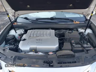 2016 Lexus ES 350 with VIN JTHBK1GG6G2212720, listed as a IAAI auction lot 40983798 with 99,528 mi miles. Bid and sale history available at carsss.com. Image 10.