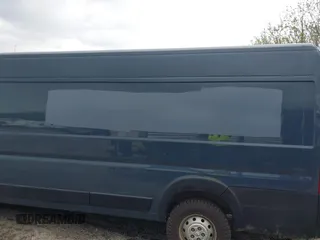 2019 Ram ProMaster Cargo with VIN 3C6URVJG6KE544844, listed as a IAAI auction lot 42048263 with 140,178 mi miles. Bid and sale history available at carsss.com. Image 14.