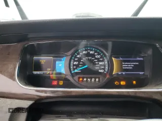 2013 Ford Taurus Limited с VIN 1FAHP2F87DG200187, выставлен на аукционе Copart как лот 81133024 с пробегом 169 768 миль миль и Чистый • Clean title. История ставок и продаж доступна на DreamBid. Изображение 9.