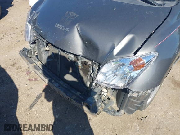 2004 Scion xA with VIN JTKKT624540073673, listed as a IAAI auction lot 41669496 with 137,927 mi miles and . Bid and sale history available at DreamBid. Image 6.