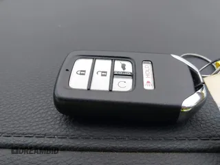 2018 Honda Pilot EX-L с VIN 5FNYF5H53JB018980, выставлен на аукционе IAAI как лот 42217601 с пробегом 137 447 миль миль и . История ставок и продаж доступна на DreamBid. Изображение 11.