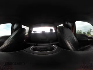 2017 Ford F-150 XL z VIN 1FTEW1EGXHFB87711, wystawiony jako IAAI lot #42248938 z przebiegiem 81 789 mil mil oraz . Historia ofert i sprzedaży dostępna na DreamBid. Obrazek 20.