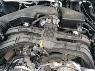 2020 Subaru Forester Touring with VIN JF2SKAXC0LH523082, listed as a Copart auction lot 85104095 with 29,463 mi miles and Salvage title. Bid and sale history available at DreamBid. Image 15.