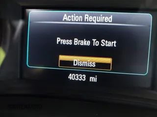 2017 Buick Encore Preferred с VIN KL4CJASB2HB031727, выставлен на аукционе IAAI как лот 42367165 с пробегом 40 333 миль миль и . История ставок и продаж доступна на DreamBid. Изображение 7.