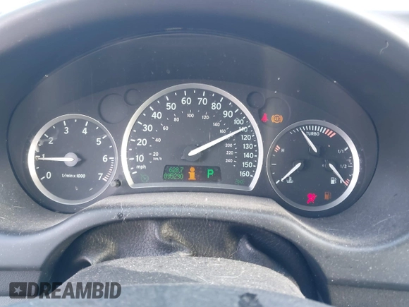 2006 Saab 9-3 z VIN YS3FD49Y061147042, wystawiony jako IAAI lot #41941819 z przebiegiem 95 290 mil mil oraz . Historia ofert i sprzedaży dostępna na DreamBid. Obrazek 7.