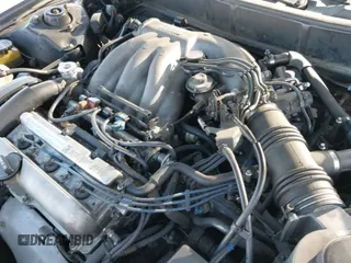 1993 Lexus ES 300 z VIN JT8VK13T8P0186097, wystawiony jako IAAI lot #41944118 z przebiegiem 176 978 mil mil oraz . Historia ofert i sprzedaży dostępna na DreamBid. Obrazek 12.