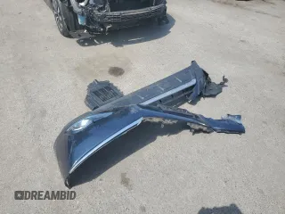 2016 Nissan Pathfinder S с VIN 5N1AR2MMXGC648792, выставлен на аукционе Copart как лот 55079895 с пробегом 80 608 миль миль и Списание • Salvage title. История ставок и продаж доступна на DreamBid. Изображение 13.