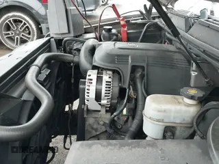 2007 Chevrolet Tahoe LT с VIN 1GNFK13017J332403, выставлен на аукционе IAAI как лот 43009044 с пробегом 226 856 миль миль и . История ставок и продаж доступна на DreamBid. Изображение 13.