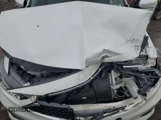2021 Acura ILX Premium z VIN 19UDE2F73MA001339, wystawiony jako Copart lot #59689615 z przebiegiem Nie podano mil oraz Szkoda całkowita • Salvage title. Historia ofert i sprzedaży dostępna na DreamBid. Obrazek 11.
