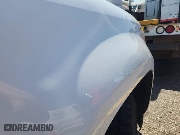 2015 Chevrolet Colorado 4WD WT с VIN 1GCHTAE36F1186486, выставлен на аукционе IAAI как лот 42587686 с пробегом 142 047 миль миль и . История ставок и продаж доступна на DreamBid. Изображение 12.