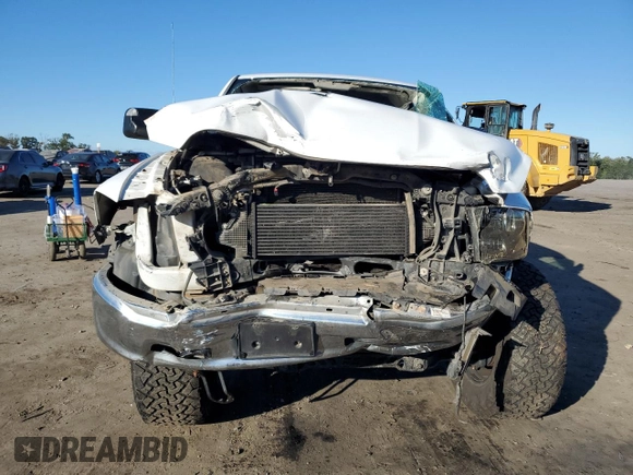 2015 Ram 1500 Tradesman with VIN 1C6RR7KMXFS745543, listed as a Copart auction lot 74870204 with 152,268 mi miles and Salvage title. Bid and sale history available at DreamBid. Image 5.