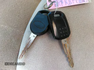 2007 Mercury Mariner Premier с VIN 4M2CU97107KJ08843, выставлен на аукционе IAAI как лот 41748968 с пробегом 194 183 миль миль и . История ставок и продаж доступна на DreamBid. Изображение 11.
