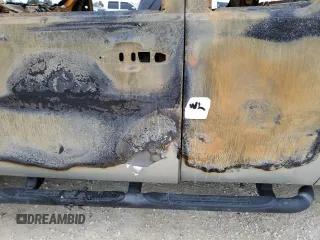 2011 Chevrolet Silverado 1500 Work Truck with VIN 1GCRCPEXXBZ276505, listed as a Copart auction lot 74897734 with Not Provided miles and Salvage Title. Bid and sale history available at DreamBid. Image 12.