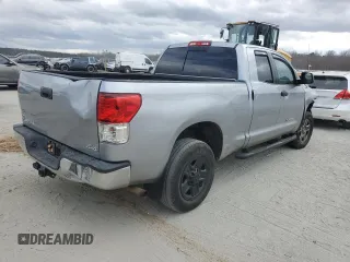 2013 Toyota Tundra z VIN 5TFUM5F17DX041659, wystawiony jako Copart lot #47637415 z przebiegiem 133 846 mil mil oraz Szkoda całkowita • Salvage title. Historia ofert i sprzedaży dostępna na DreamBid. Obrazek 3.