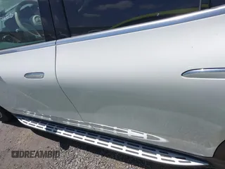 2023 Mercedes-Benz EQS 450+ z VIN 4JGDM2DB2PA024555, wystawiony jako IAAI lot #41522294 z przebiegiem 11 093 mil mil oraz . Historia ofert i sprzedaży dostępna na DreamBid. Obrazek 15.