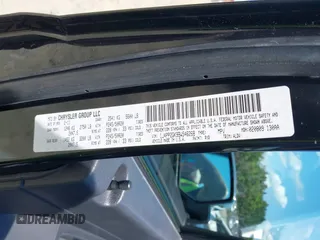 2011 Jeep Liberty Sport Jet with VIN 1J4PP2GK9BW546268, listed as a IAAI auction lot 42186529 with 151,071 mi miles and . Bid and sale history available at DreamBid. Image 9.